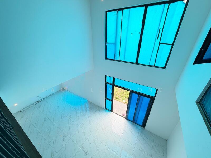 Twin Palms @ Sungai Long - 5