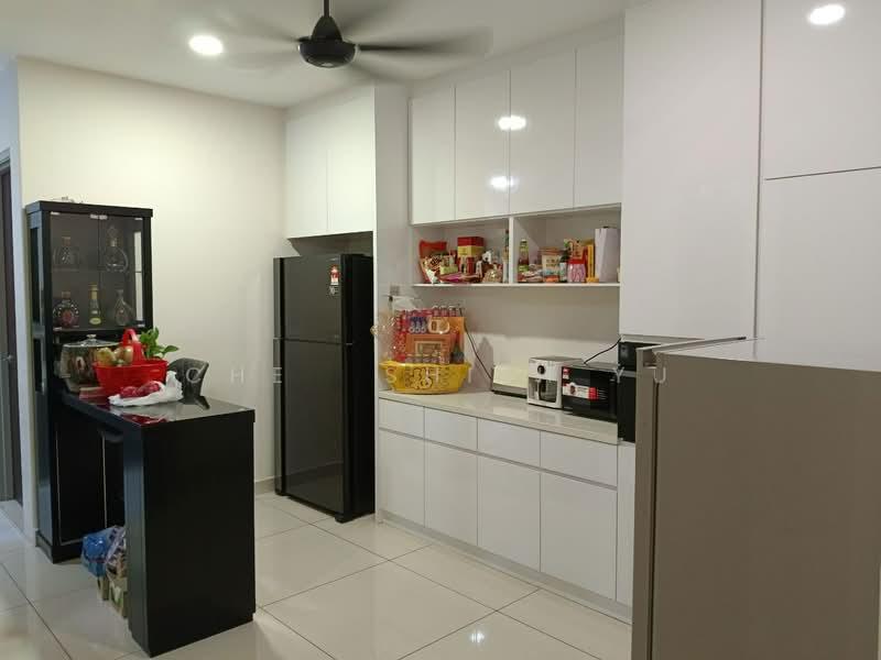 Taman Bestari Indah - 4