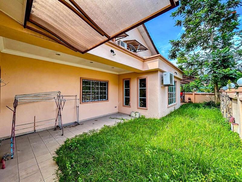 2-Storey House Bandar Tun Hussein Onn Cheras - 4
