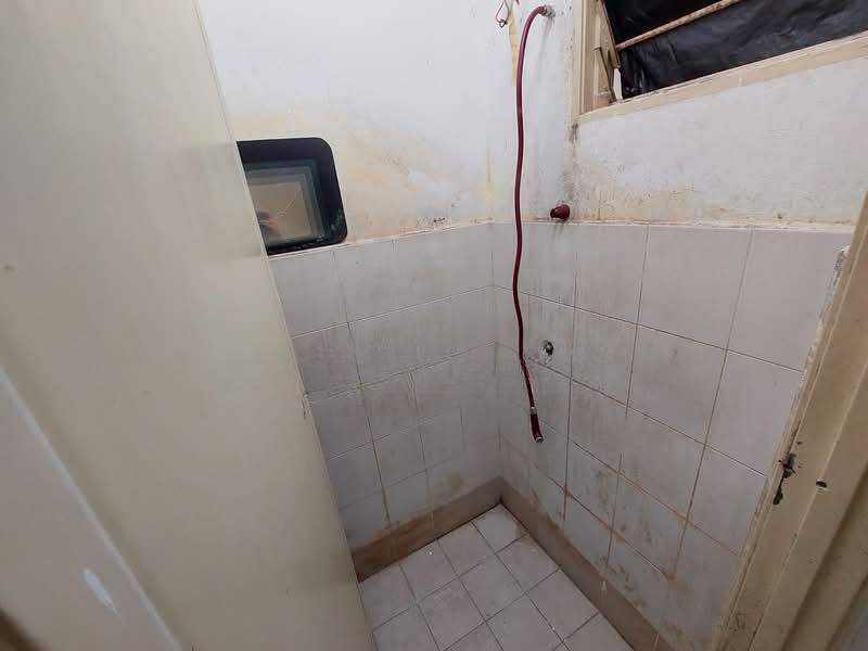 Desa Pinang 2 - 2