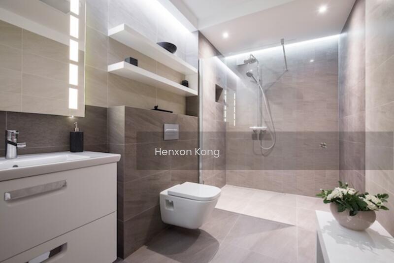 Nilai !!!! Nilai !!!! Nilai !!!! - 5