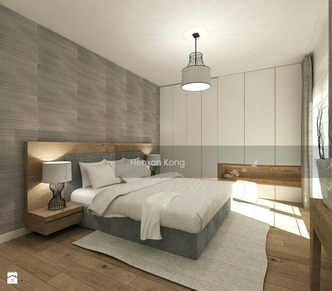 Nilai !!!! Nilai !!!! Nilai !!!! - 3