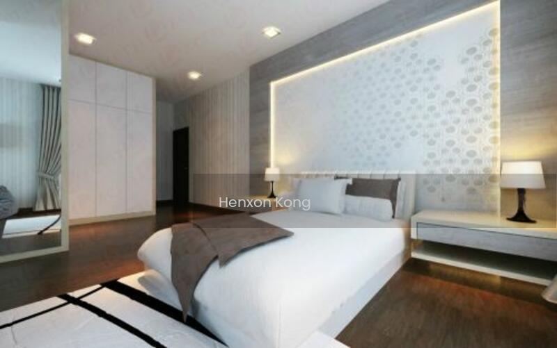 Nilai !!!! Nilai !!!! Nilai !!!! - 2