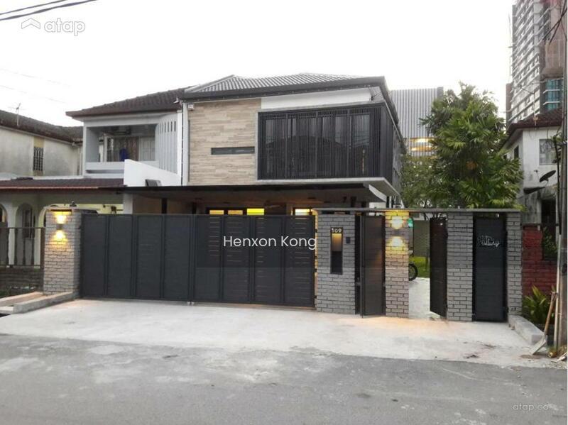 Nilai !!!! Nilai !!!! Nilai !!!! - 1