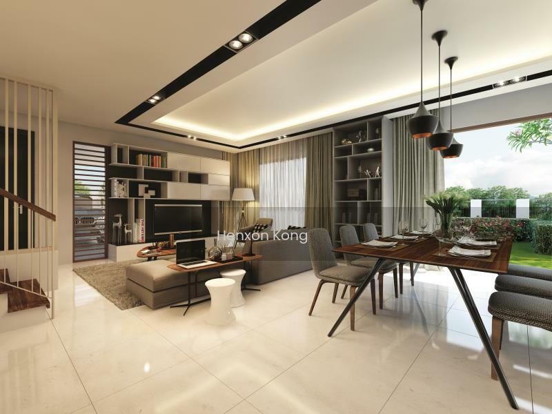 Nilai !!!! Nilai !!!! Nilai !!!! - 4