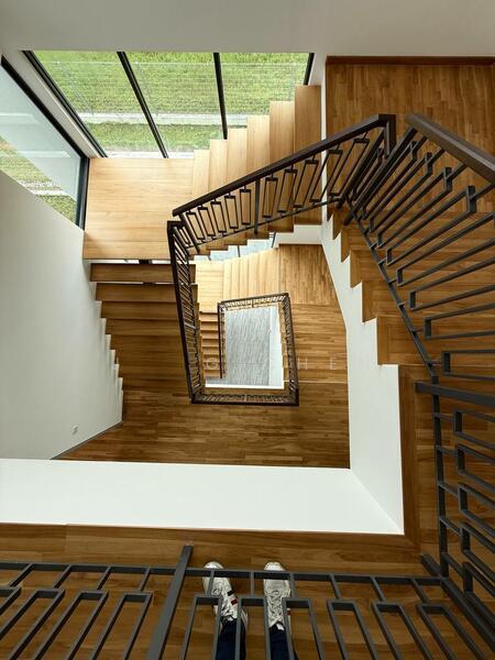 VILA SERI AUSTIN - 3