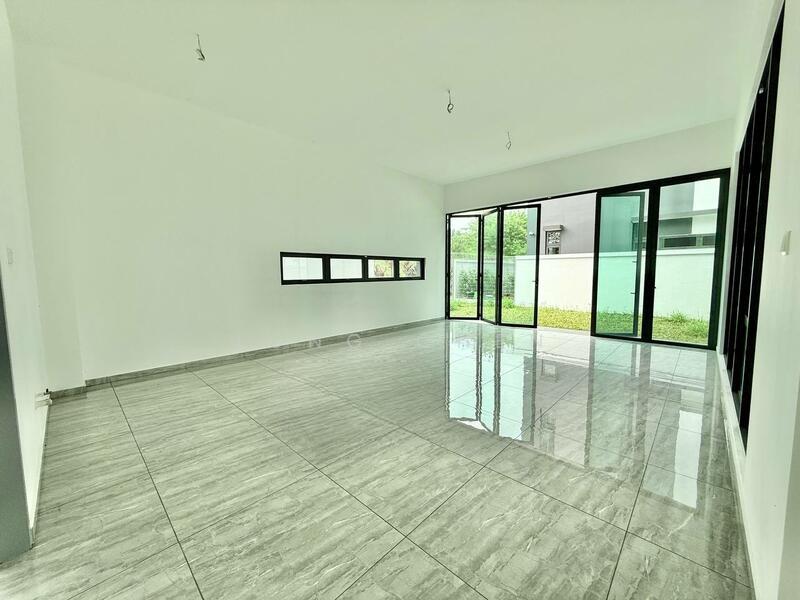 VILA SERI AUSTIN - 4