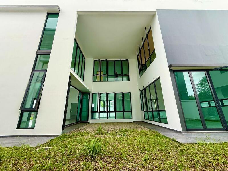 VILA SERI AUSTIN - 5