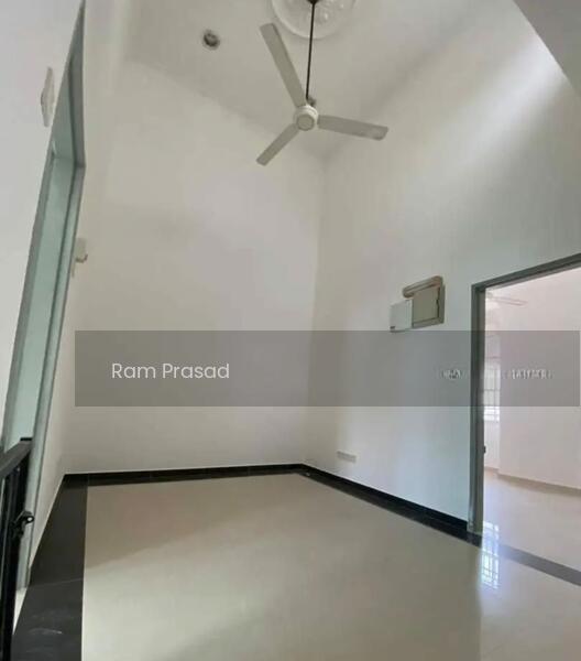 Bandar Putra Kulai - 2