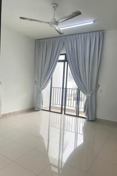 Aspira ParkHomes - 3