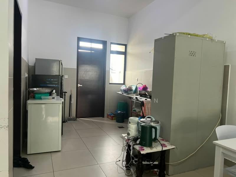 Aspira ParkHomes - 5