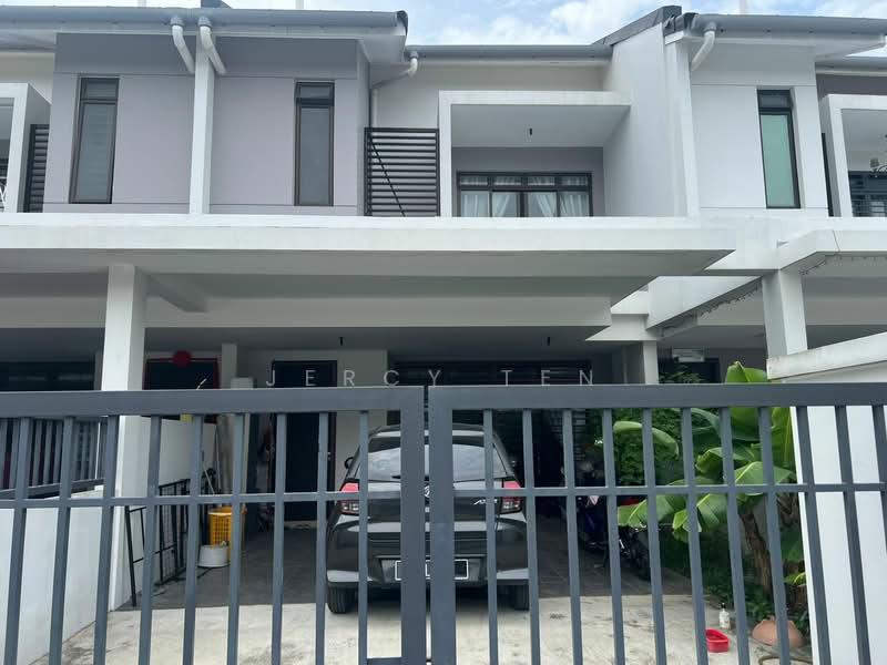 Aspira ParkHomes - 4