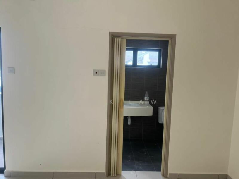 South Homes - 3