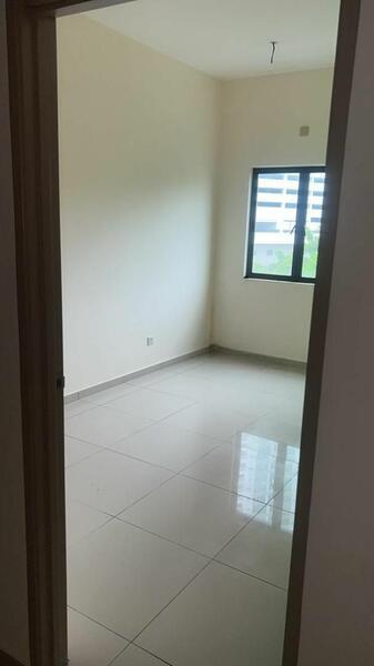 South Homes - 4