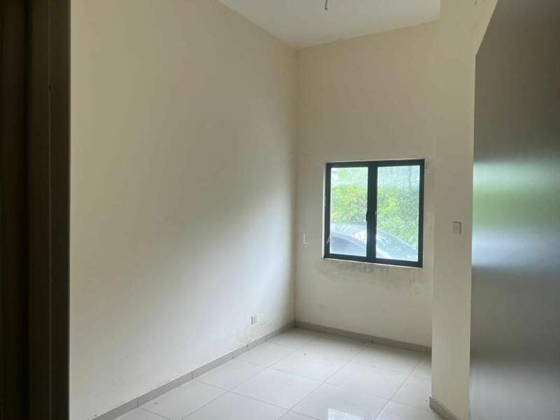 South Homes - 5