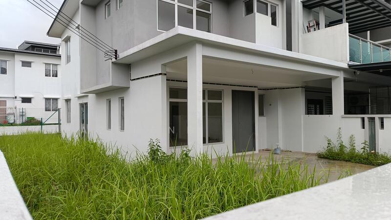 D'CENDANA 3 @ BANDAR TASIK KESUMA - 3