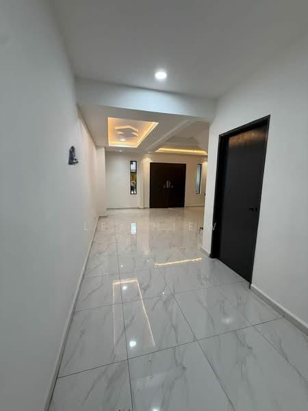 Taman Nusantara - 2