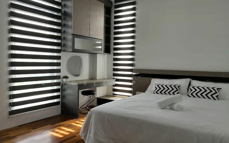 Anja Residences - 5