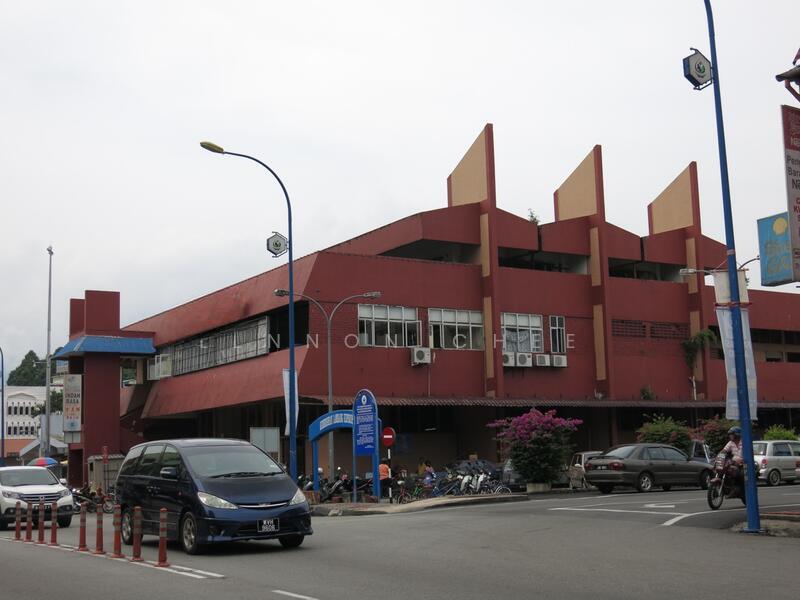 bentong - 4