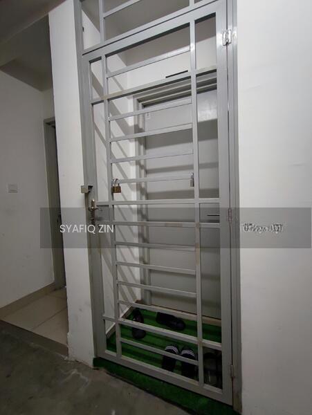 Sentrovue - 2