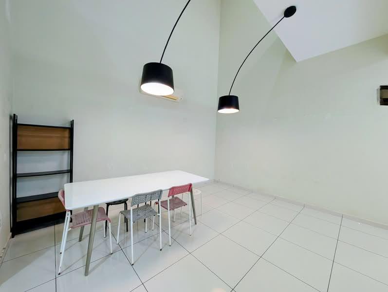 Horizon Hills - 5