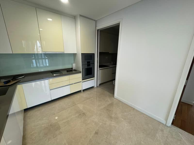 The Astaka @ 1 Bukit Senyum - 5