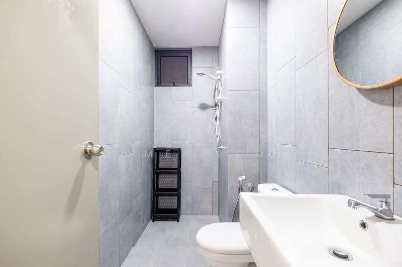 Arena Residences - 3