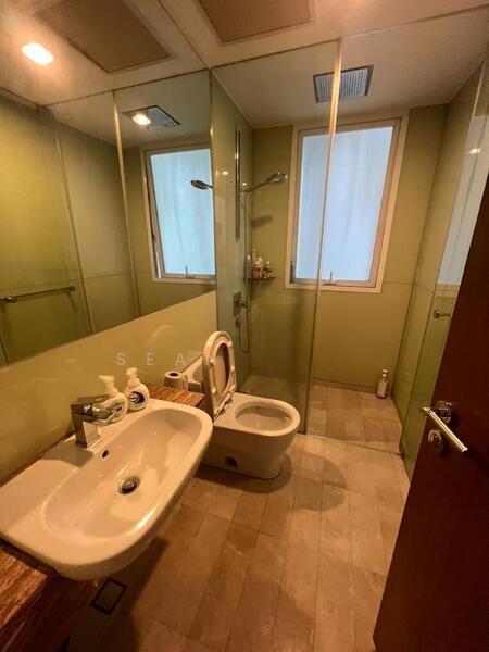 Quadro Residences - 2