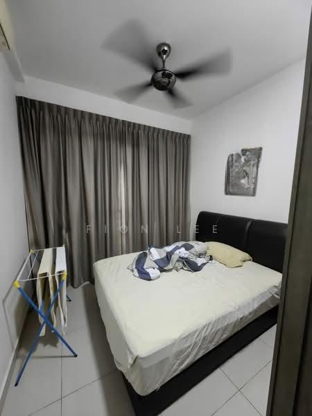 Seri Austin Residence (Pangsapuri Seri Austin) - 5