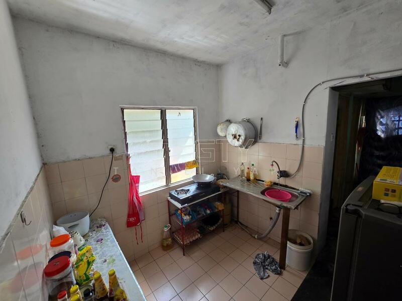 Bandar Bukit Tinggi 2 - 3