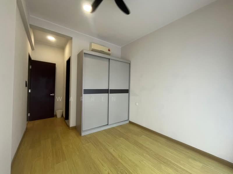 Amberside @ Country Garden Danga Bay - 4