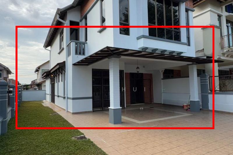 Impian Emas Impians Ema - 1