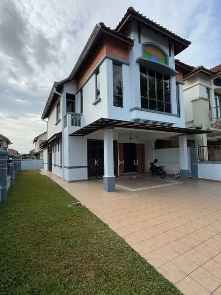 Impian Emas Impians Ema - 3