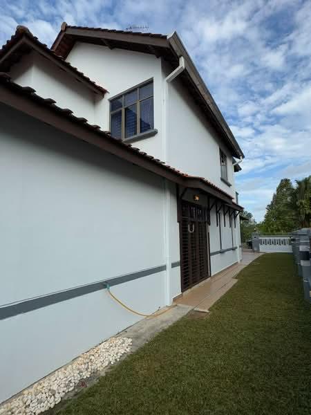 Impian Emas Impians Ema - 4