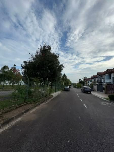 Impian Emas Impians Ema - 2