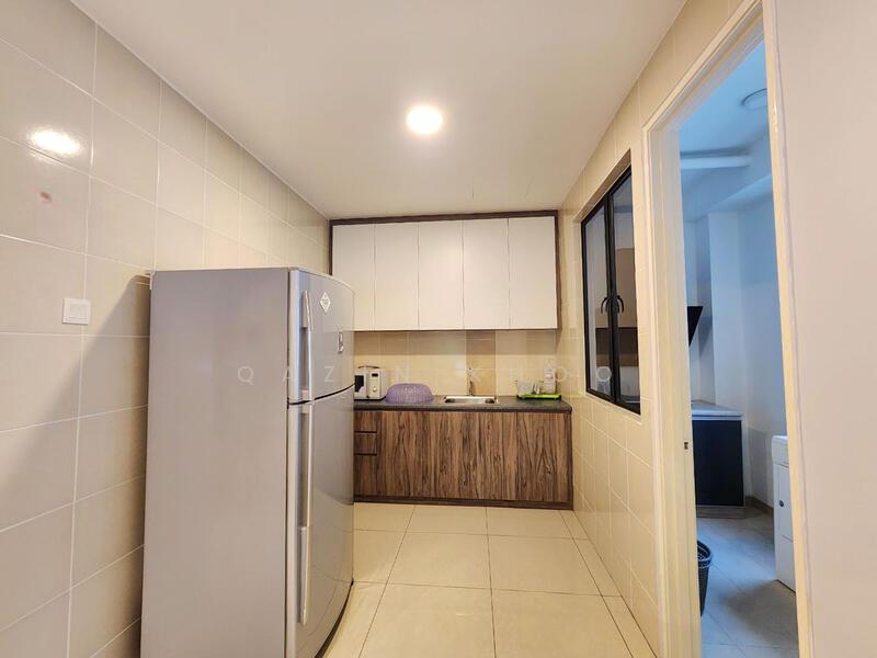 Upper East @ Tiger Lane - 4