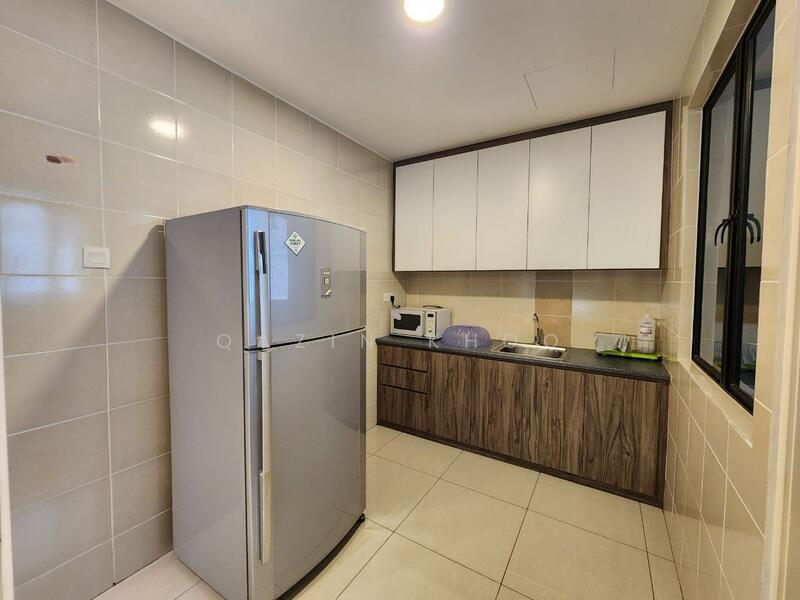 Upper East @ Tiger Lane - 3