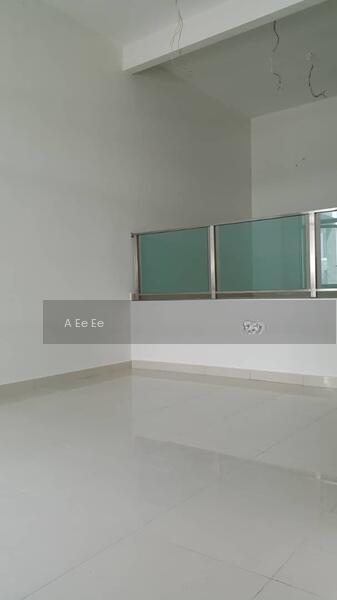SLK KELICAP(STRAMAX RESIDENCE), 3/terrace for sale - 4