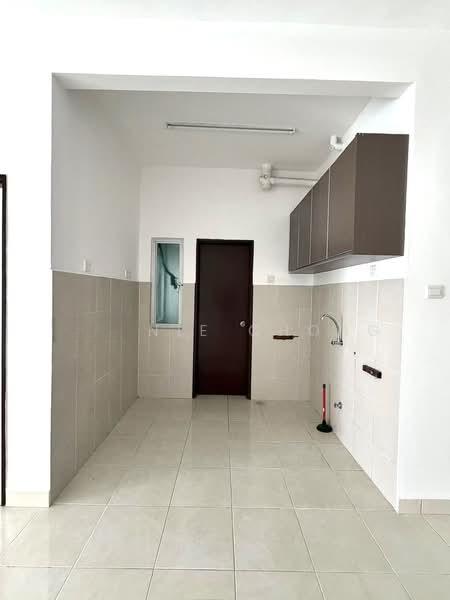 Ascotte Boulevard - 2