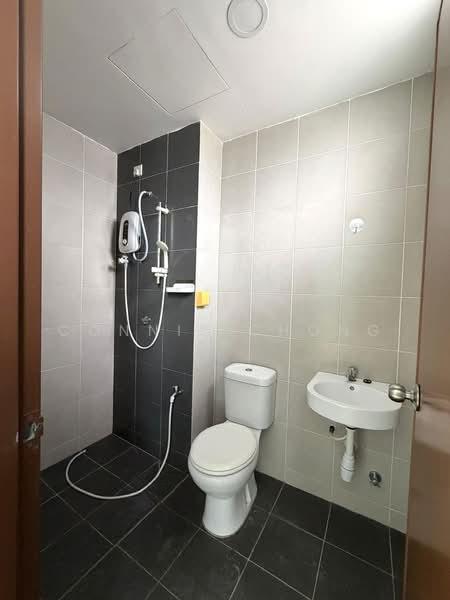 Ascotte Boulevard - 3