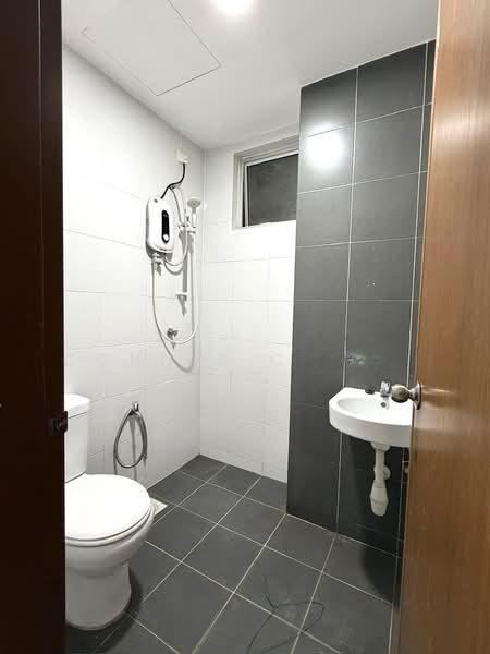 Ascotte Boulevard - 5