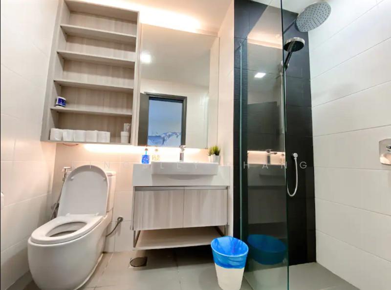 Vision City Youth City - 5