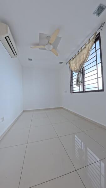 Bandar kinrara 8 - 4