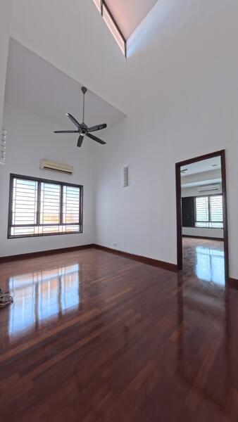 Bandar kinrara 8 - 5