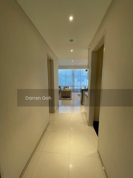 Pavilion Damansara Heights - 3