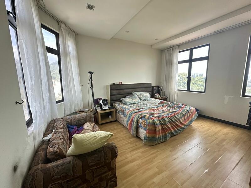 Palm Palladium Condominium - 5