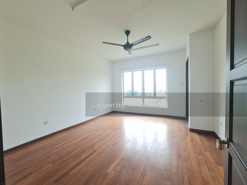 Hao Residence @ Bandar Sungai Long - 3