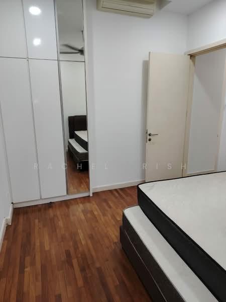 Idaman Residence - 4