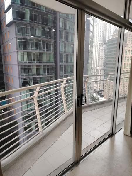 Idaman Residence - 5
