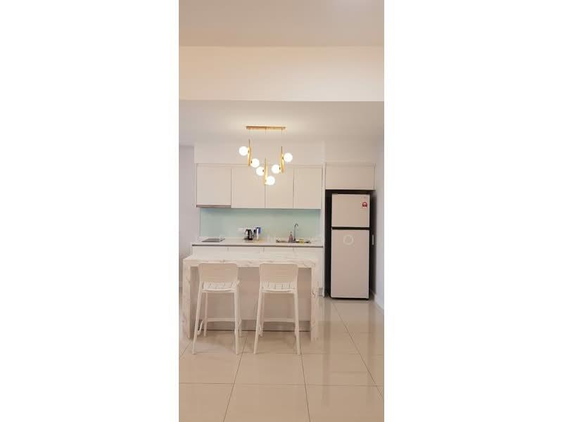 The Sentral Suites - 4